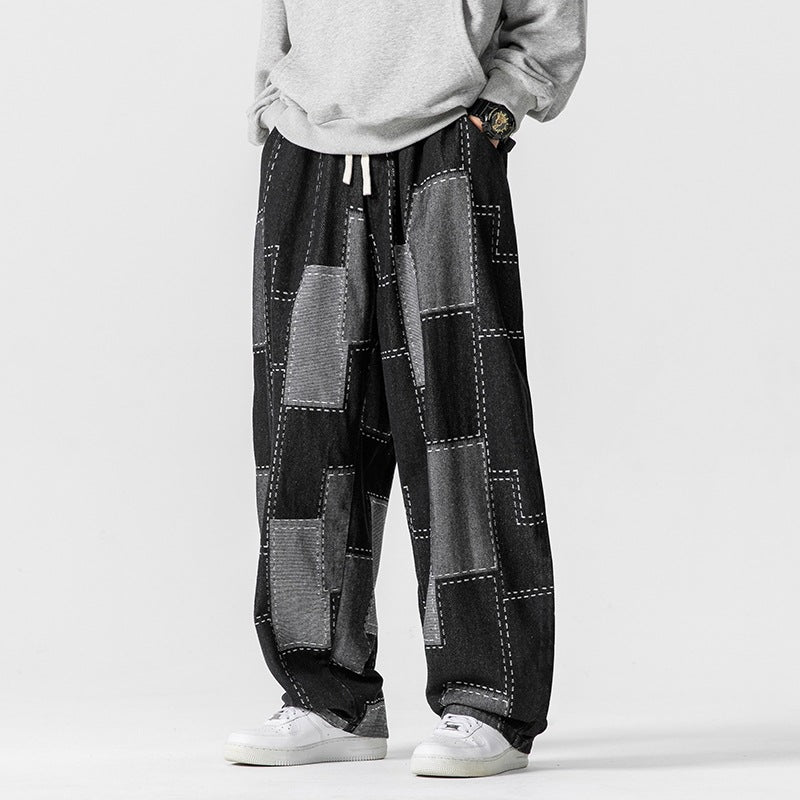 Kalen Pant