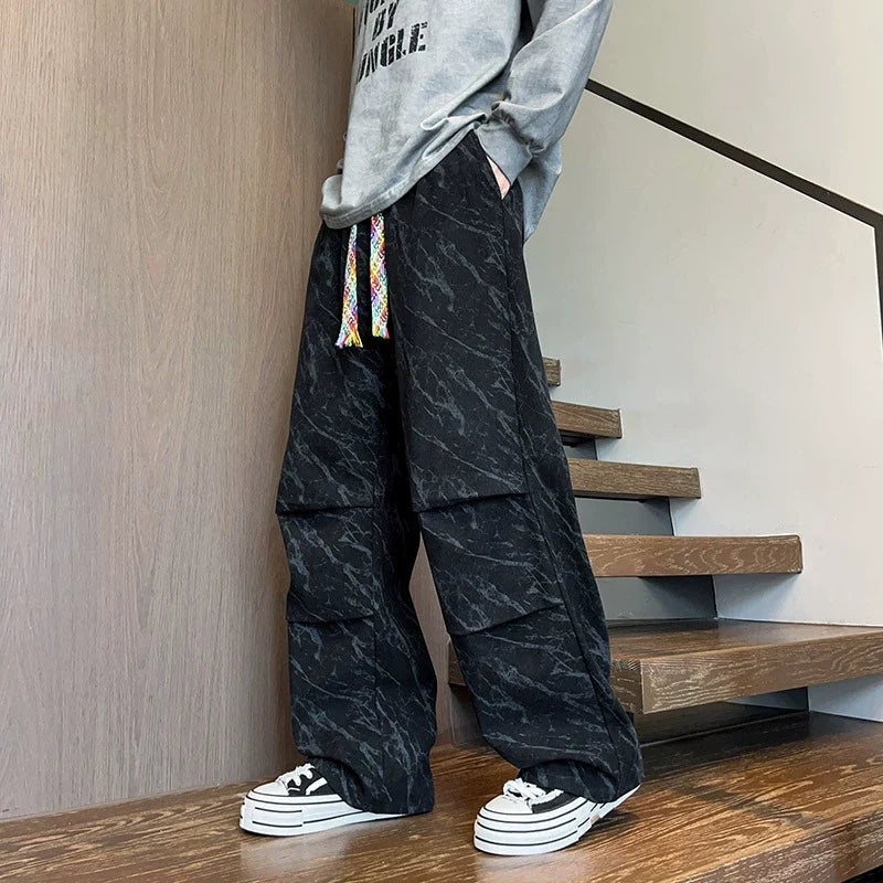 The Traverse Pant