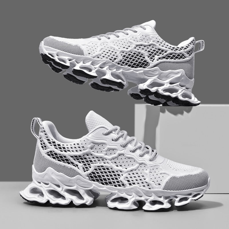 Archaix™ Sole
