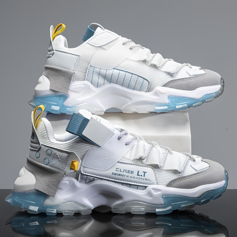 Fenix Trainer