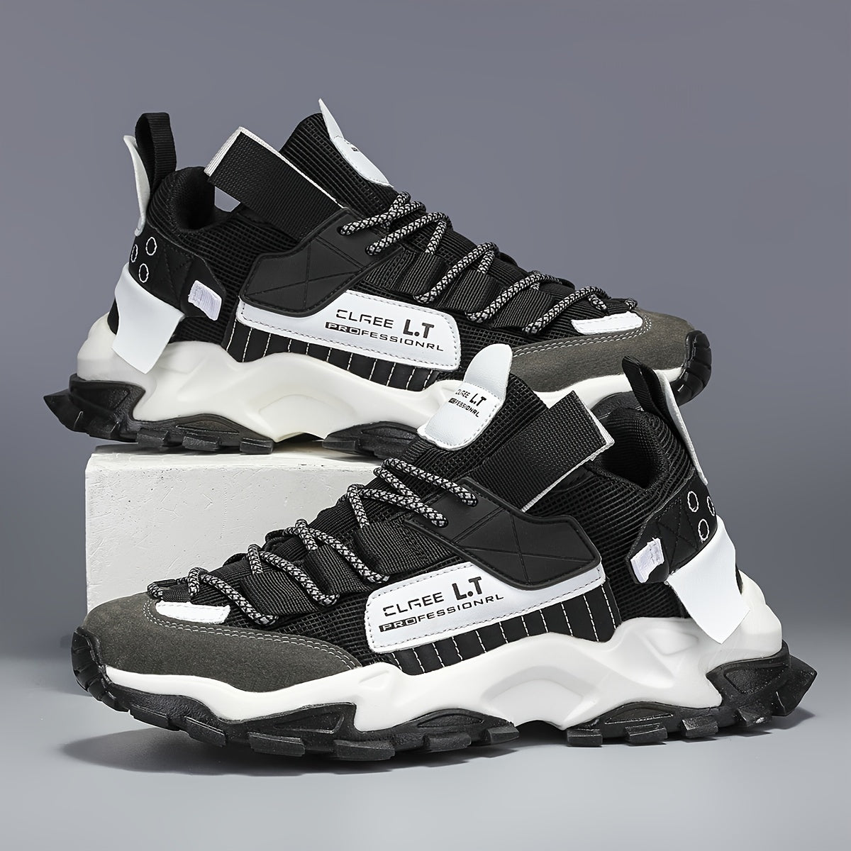 Fenix Trainer