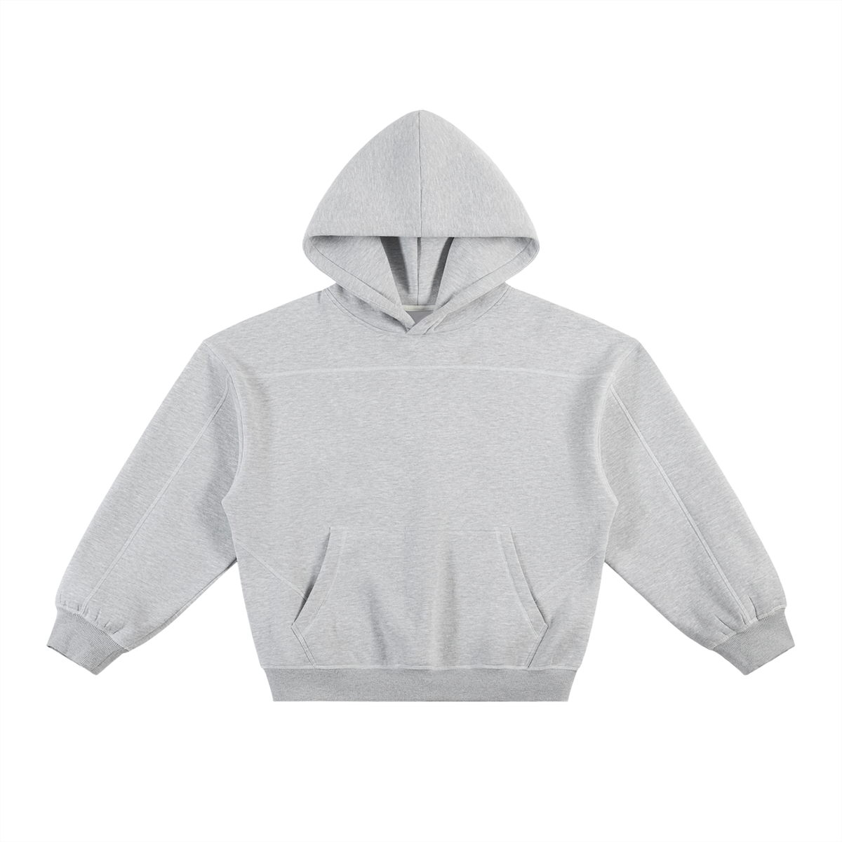 Ellison Vector Hoodie