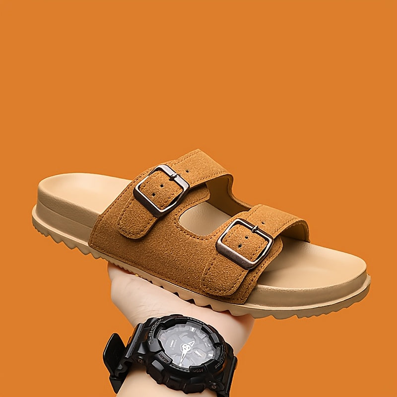 Velo Sandal