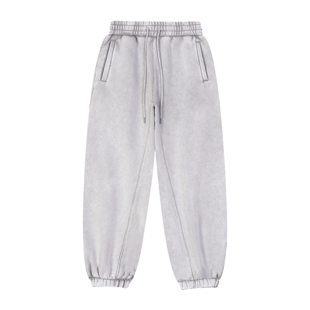 Ellison Drift Jogger