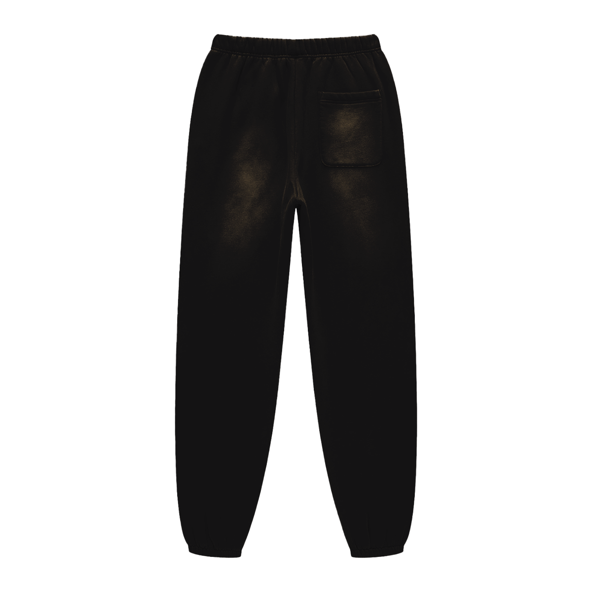 Ellison Sunfade Sweatpants