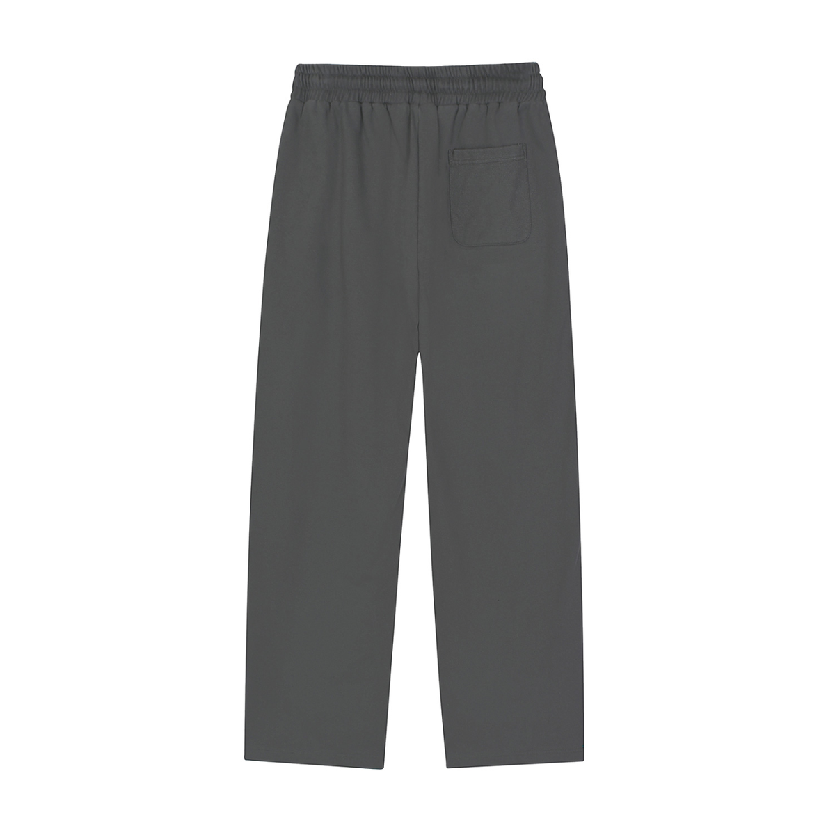 Ellison Vector Pant