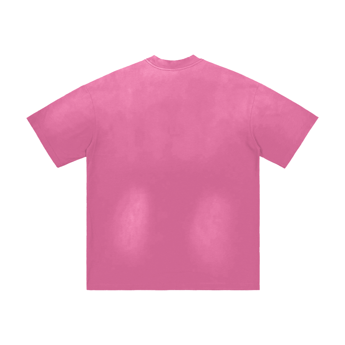 Ellison Sunfade Tee