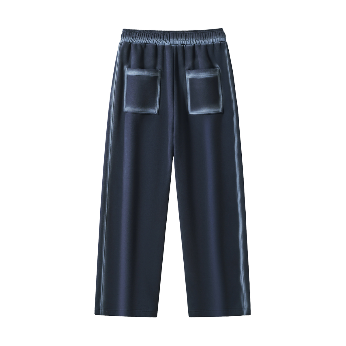 Ellison Halo Pant