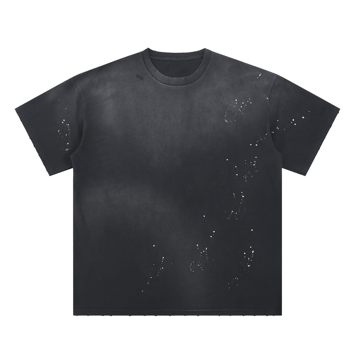 Ellison Aeris Tee