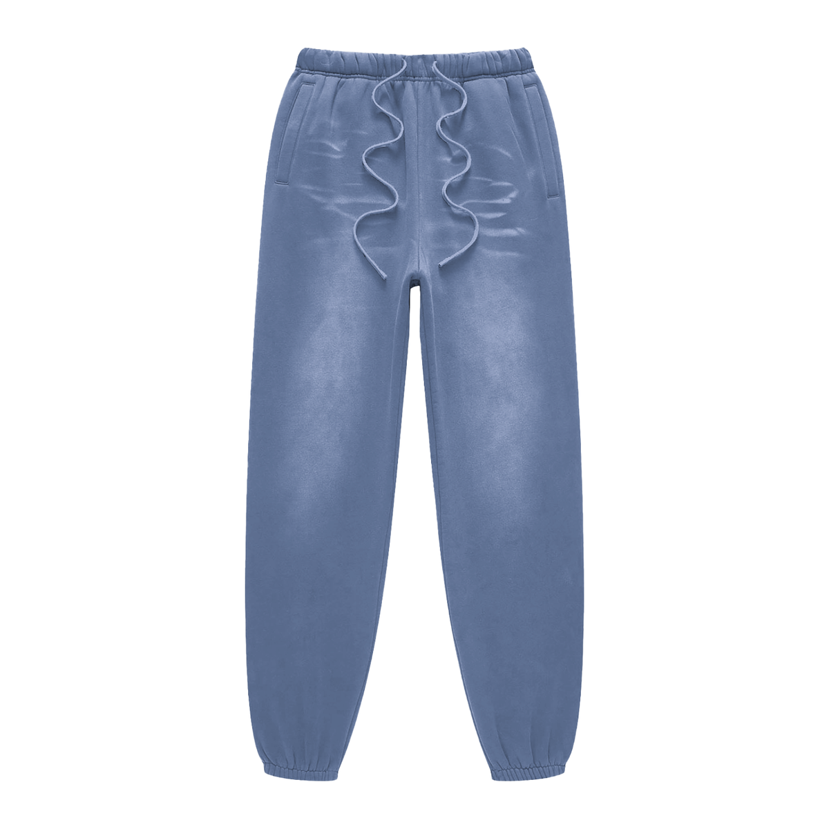 Ellison Sunfade Sweatpants