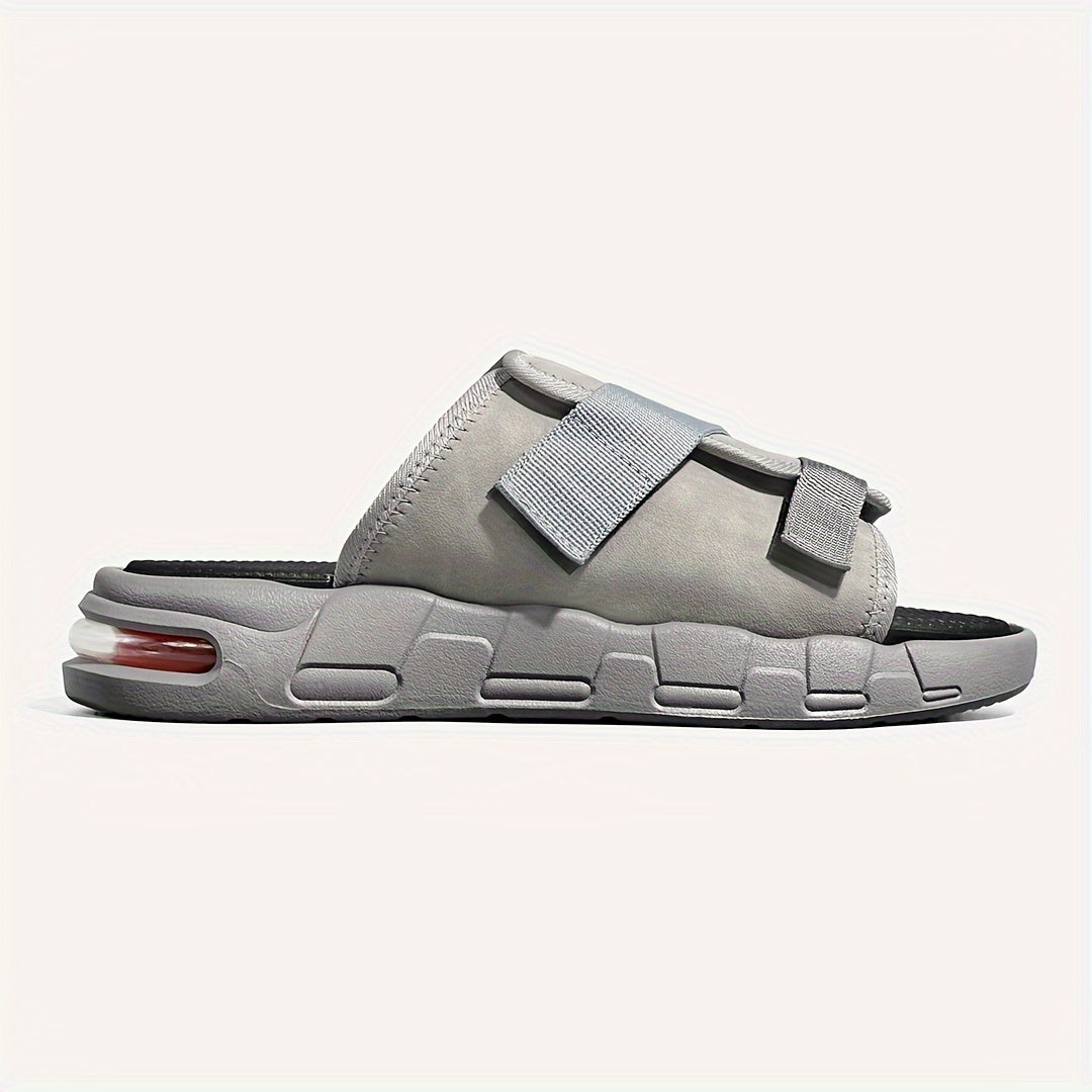Aldric Slide