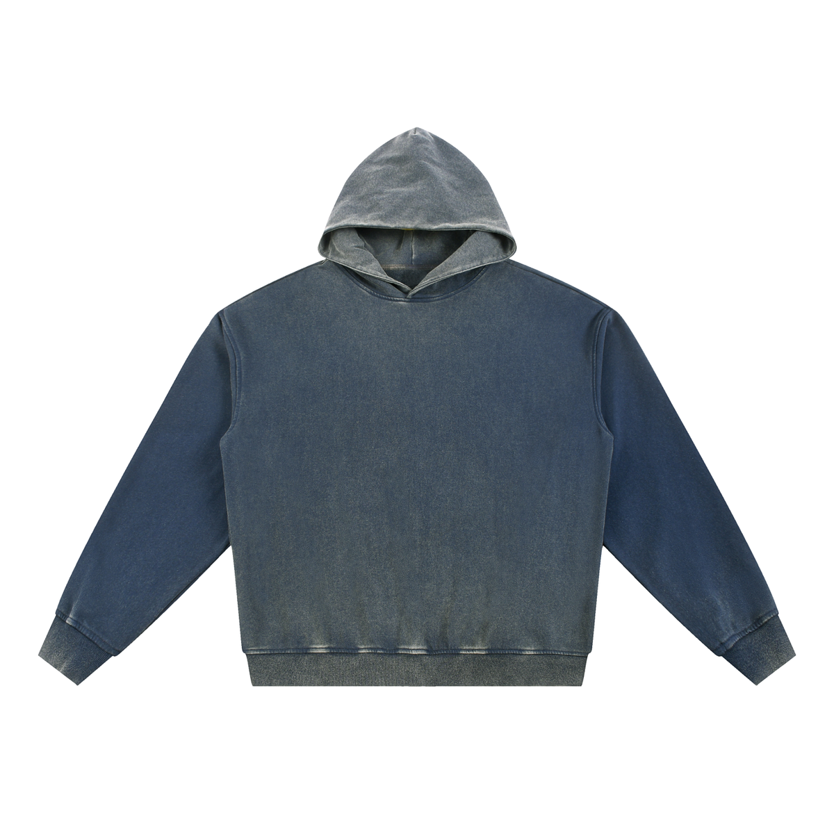 Ellison Horizon Fade Hoodie