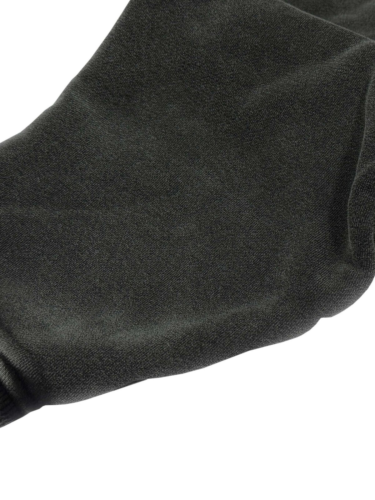Ellison Sunfade Zip Hoodie