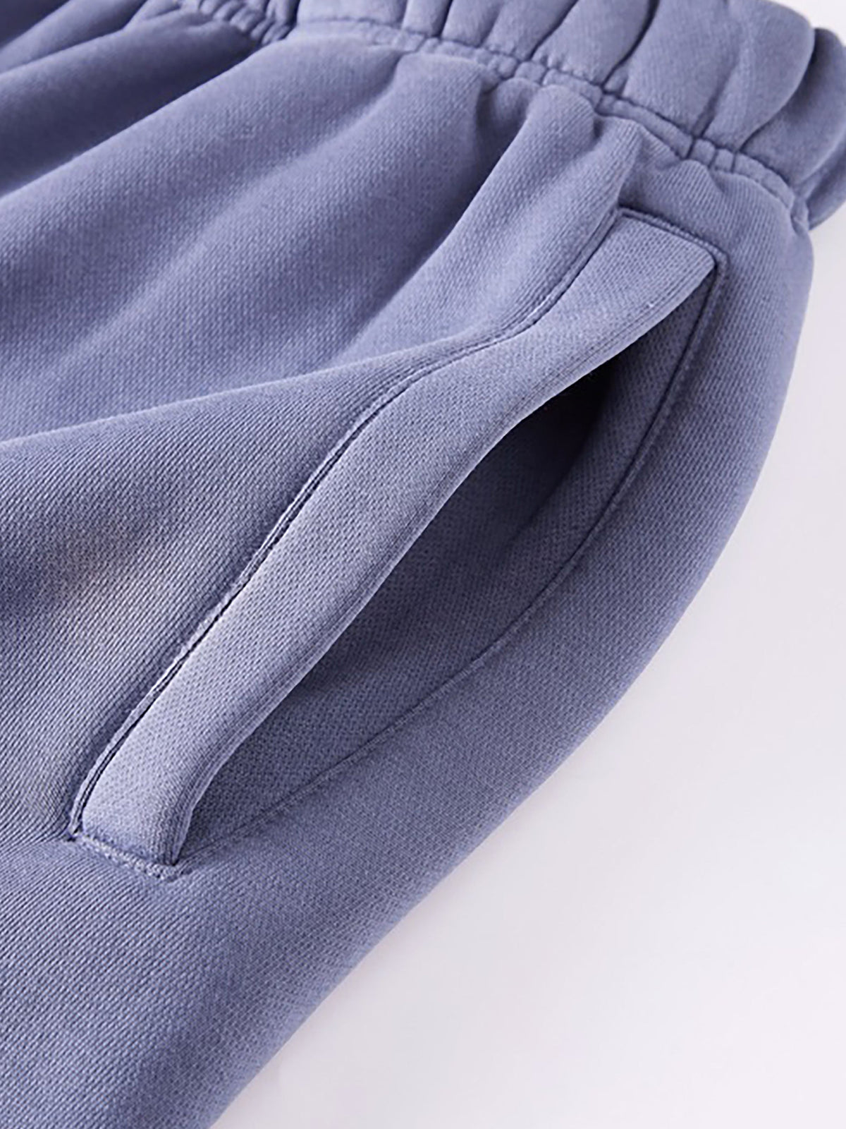 Ellison Sunfade Sweatpants