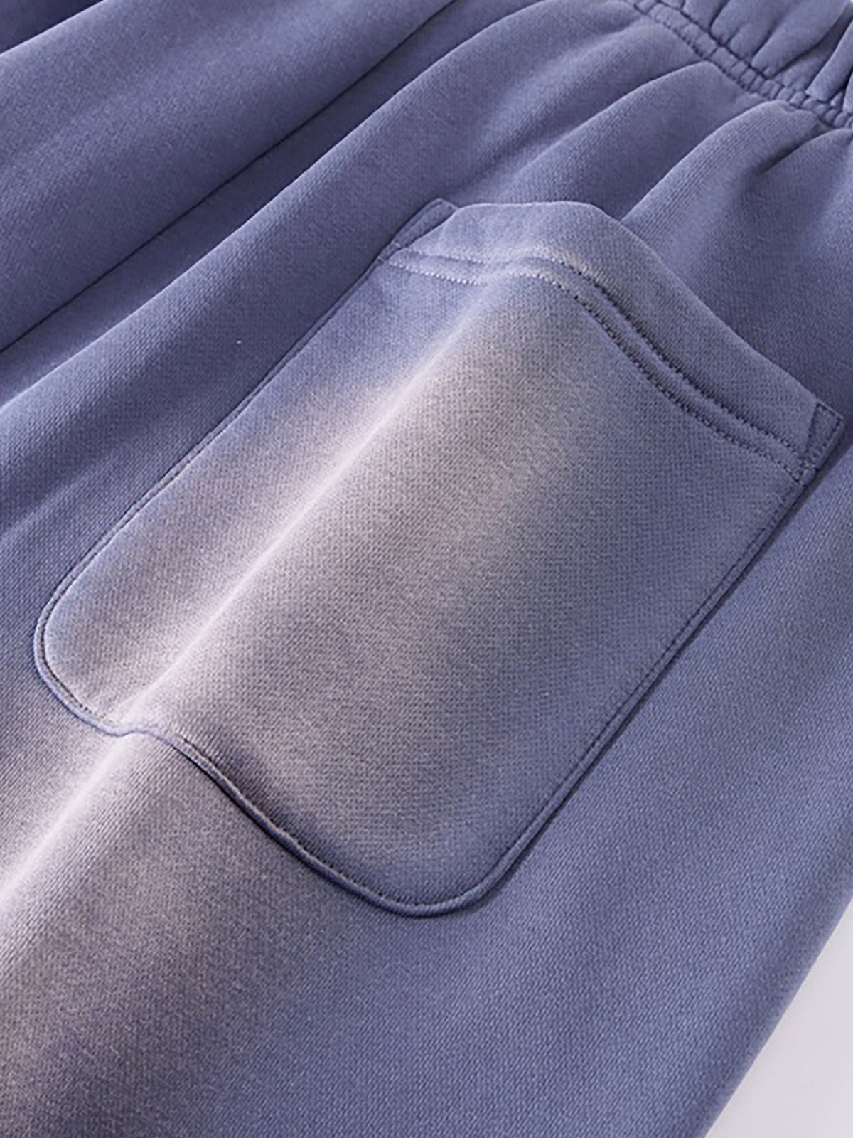 Ellison Sunfade Sweatpants
