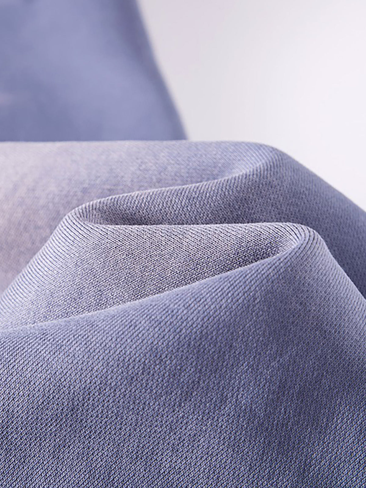 Ellison Sunfade Sweatpants