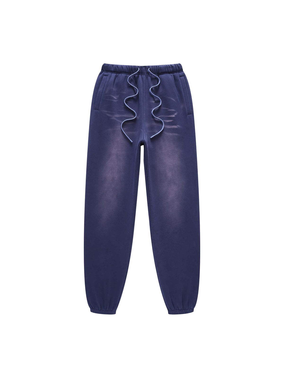Ellison Sunfade Sweatpants
