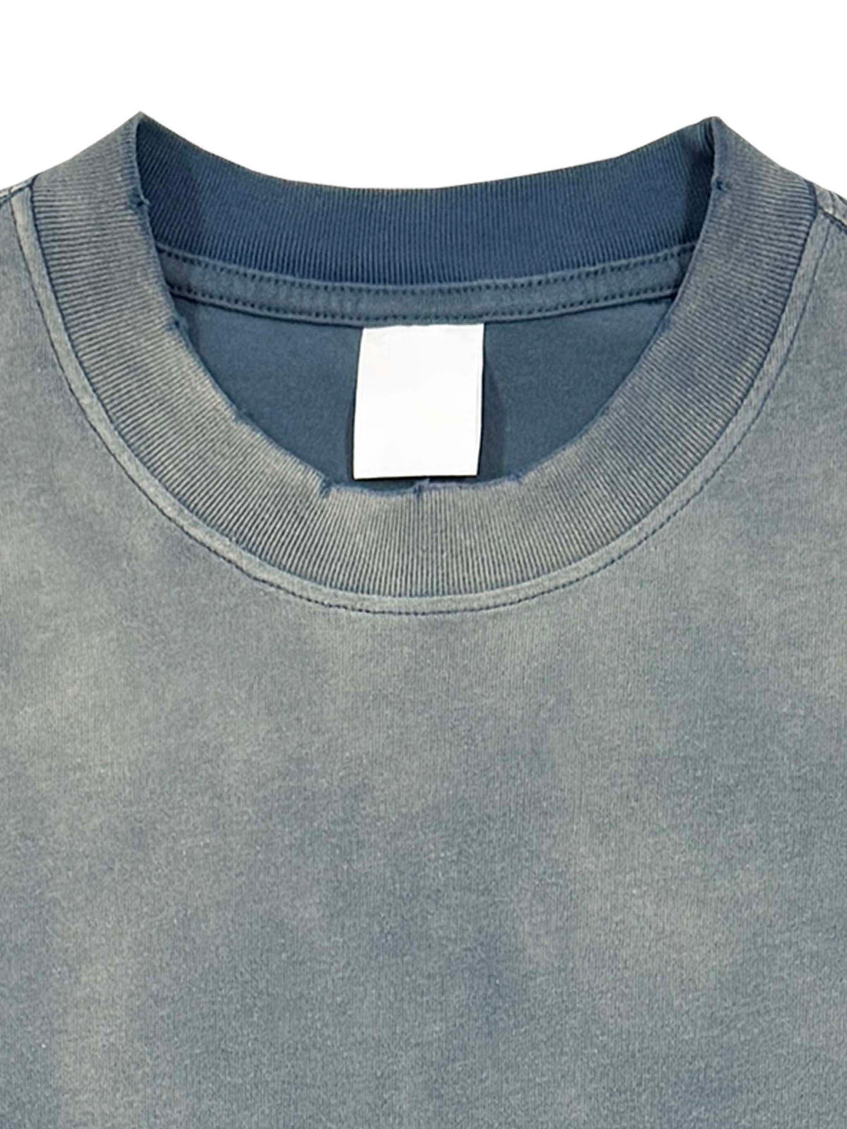 Ellison Sunfade Tee