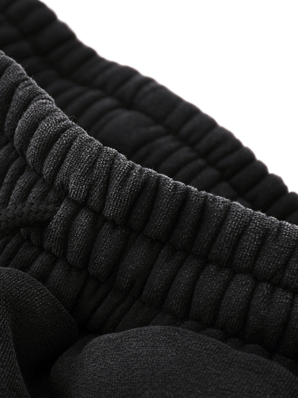 Ellison Drift Jogger