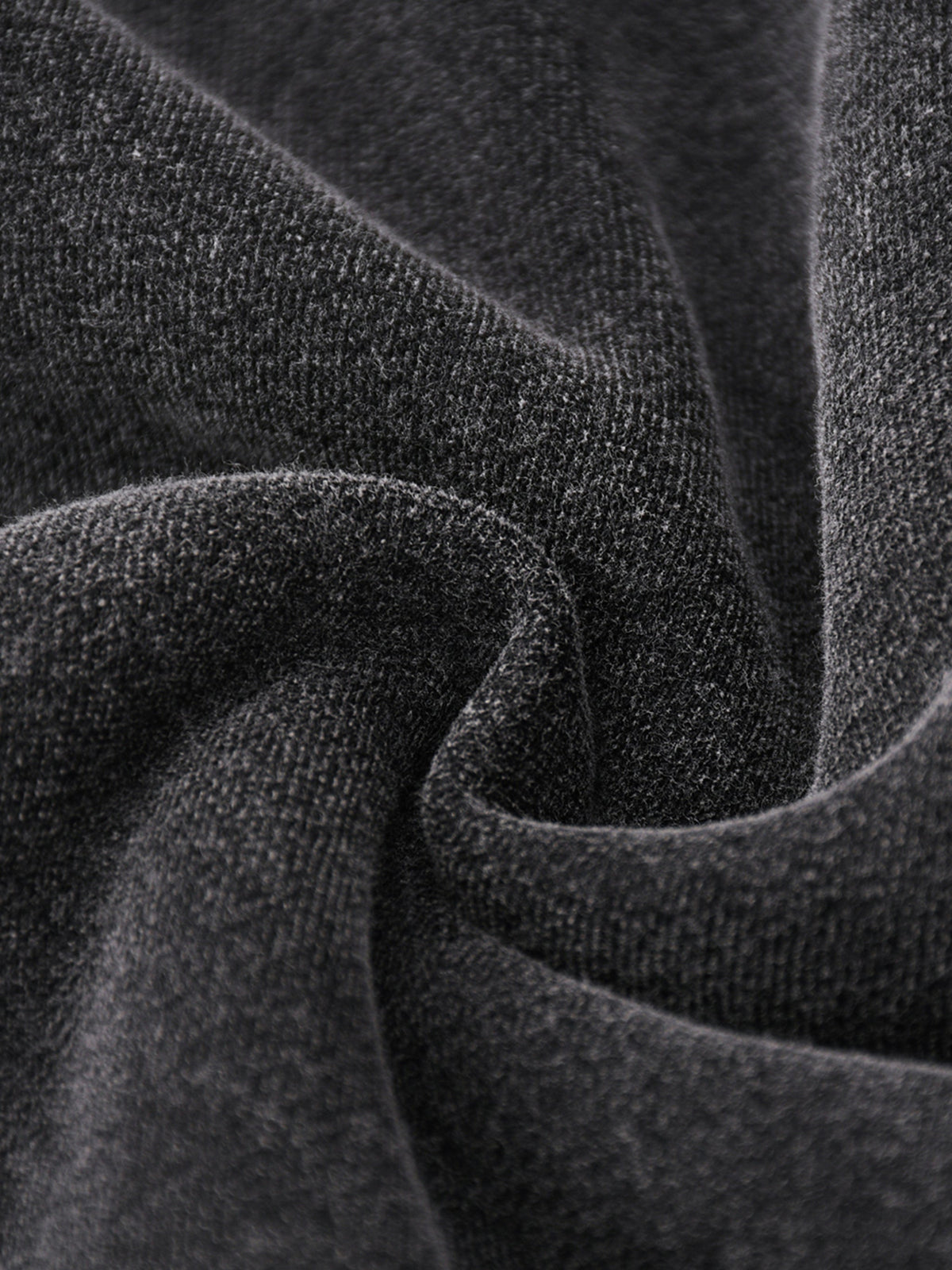 Ellison Drift Dual-Zip