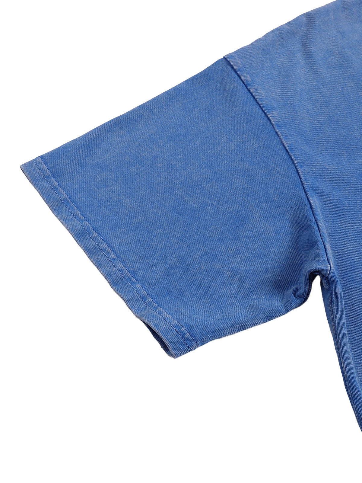Ellison Snow Washed Tee