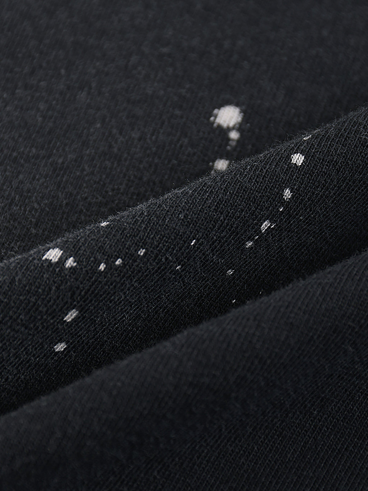 Ellison Aeris Tee