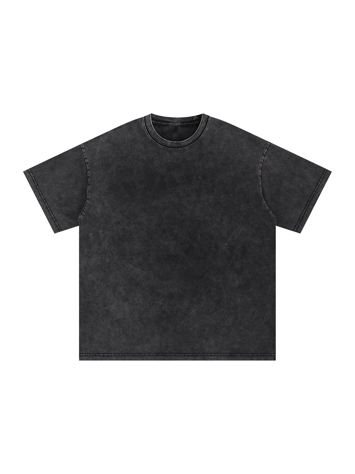Ellison Snow Washed Tee