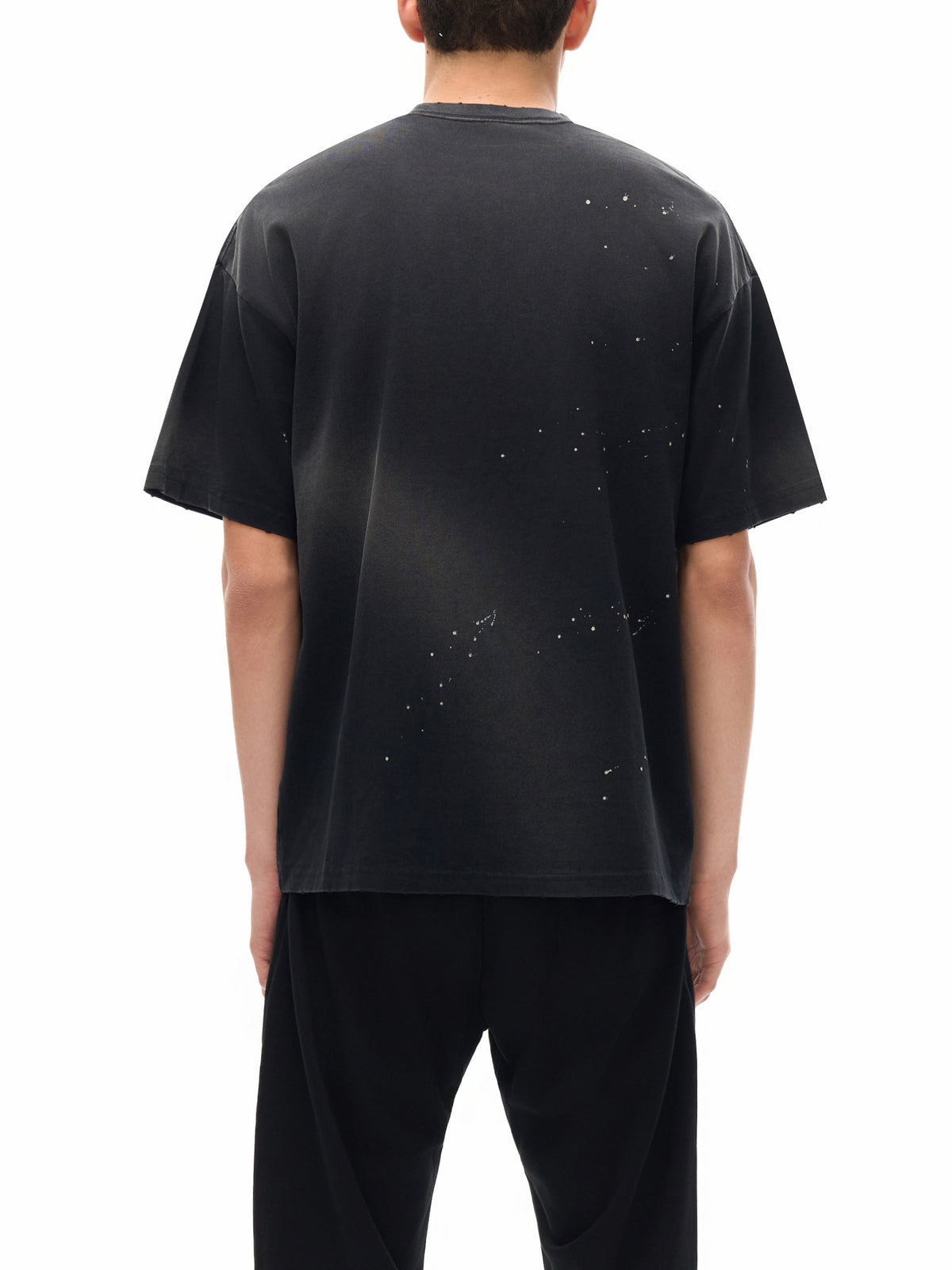 Ellison Aeris Tee