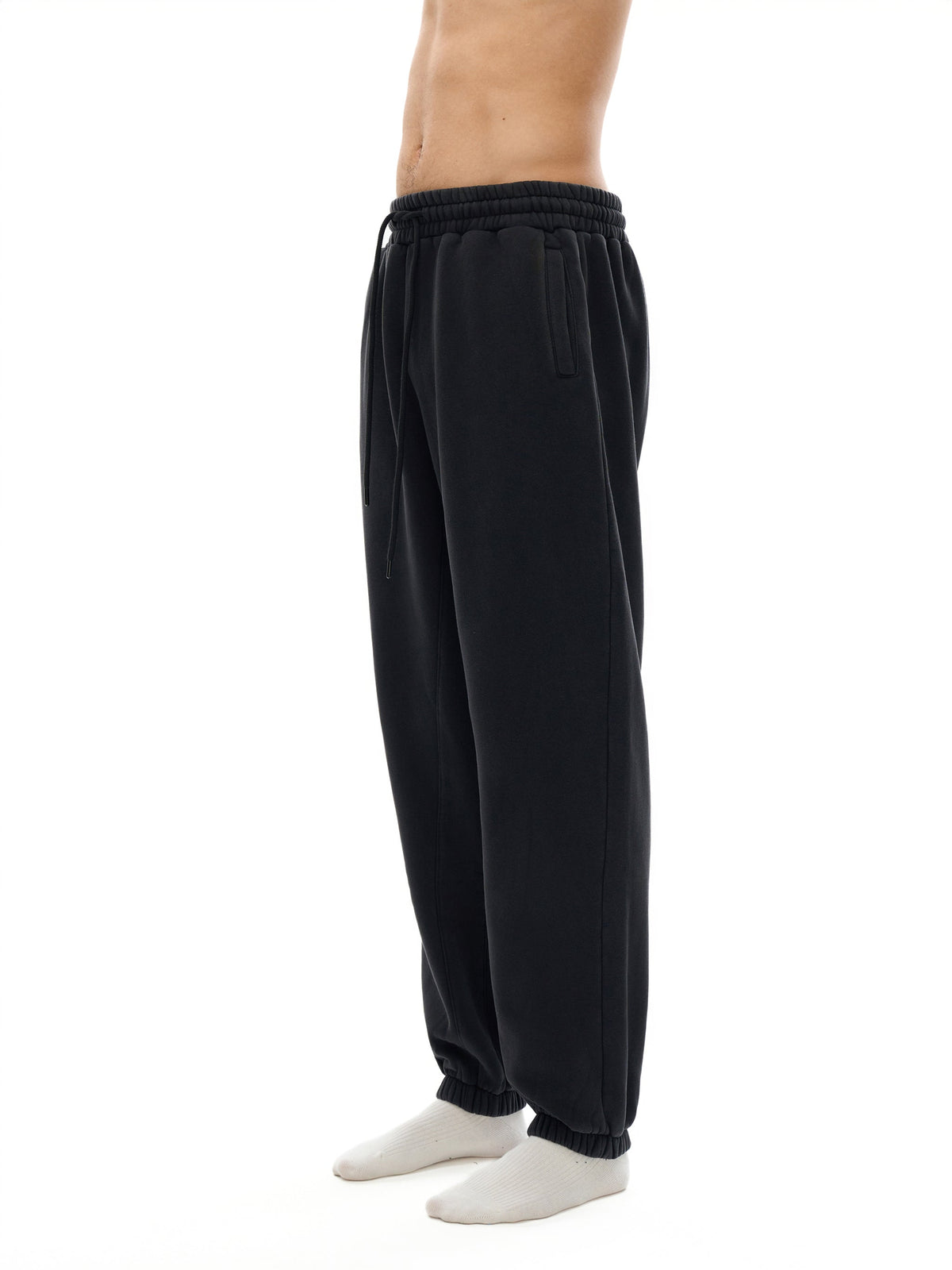 Ellison Drift Jogger