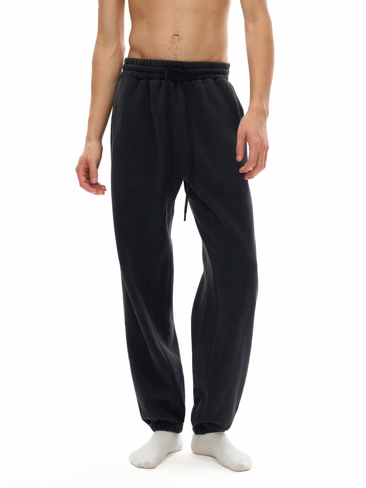 Ellison Drift Jogger