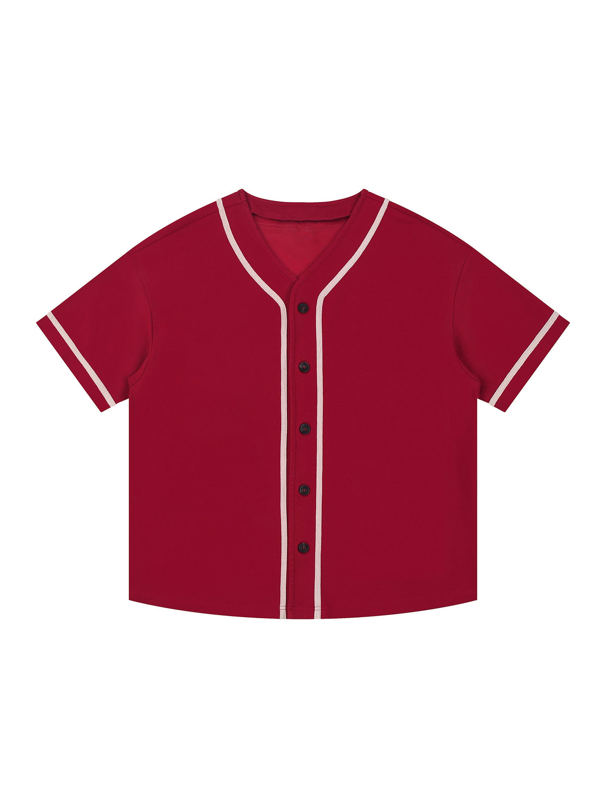 Ellison Vireo Jersey