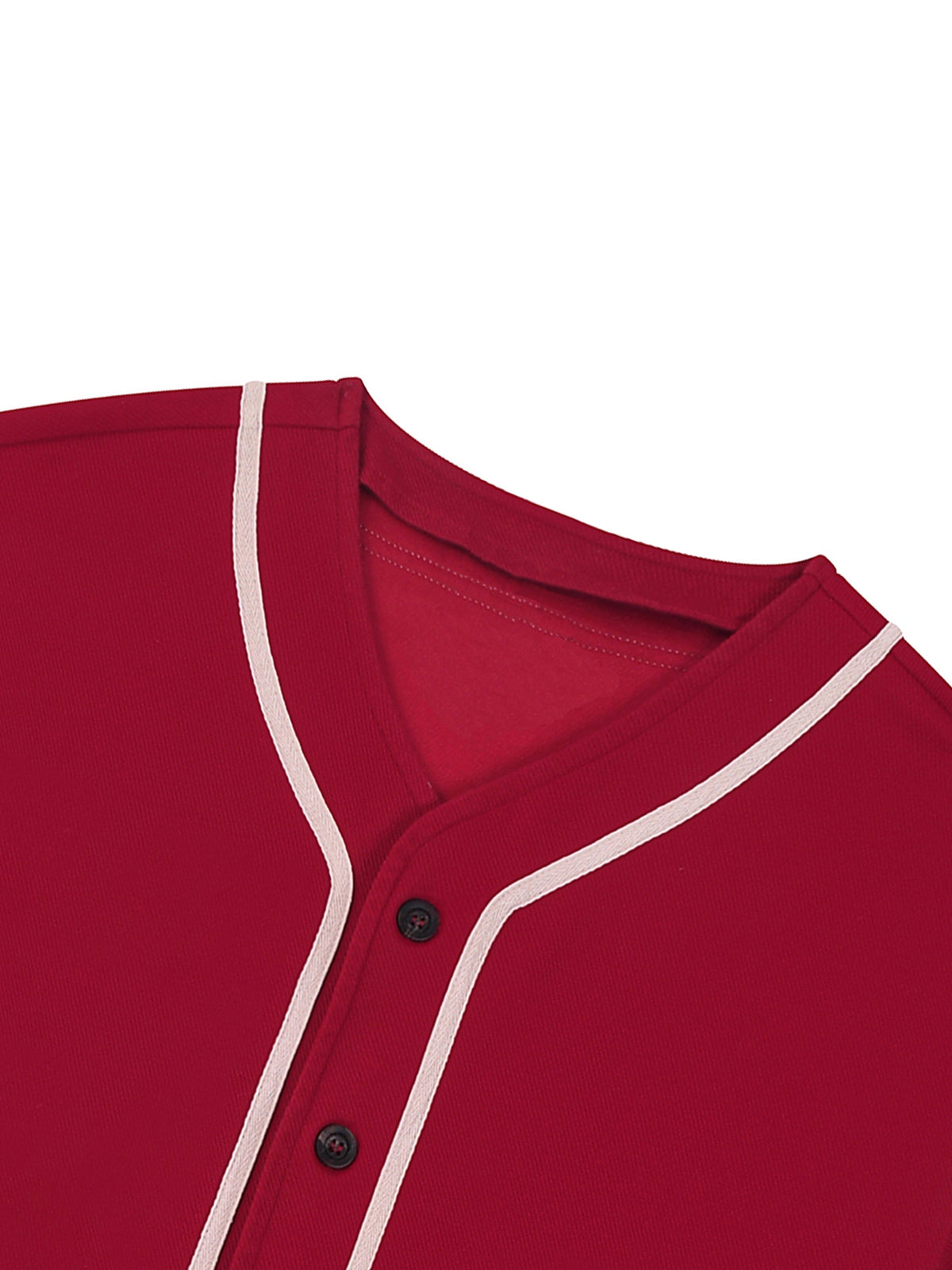 Ellison Vireo Jersey