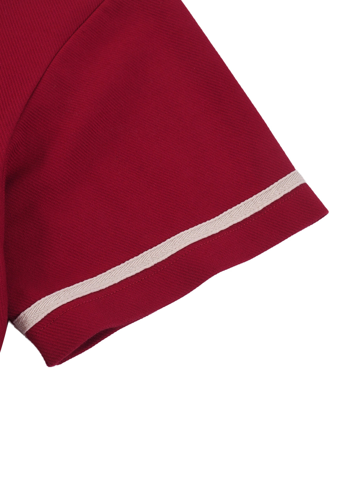 Ellison Vireo Jersey
