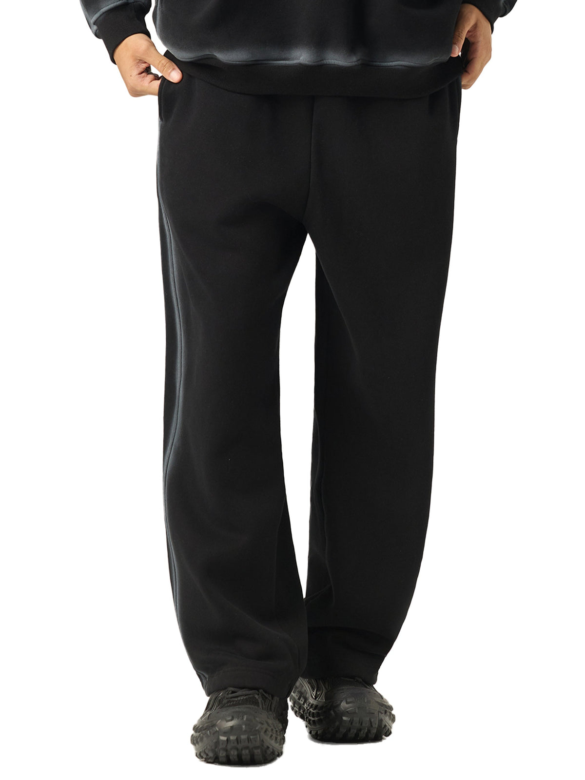 Ellison Halo Pant
