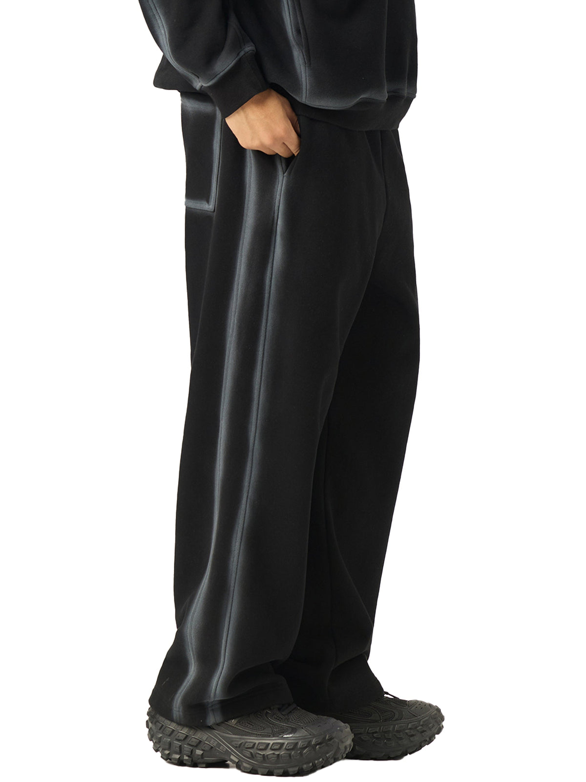 Ellison Halo Pant