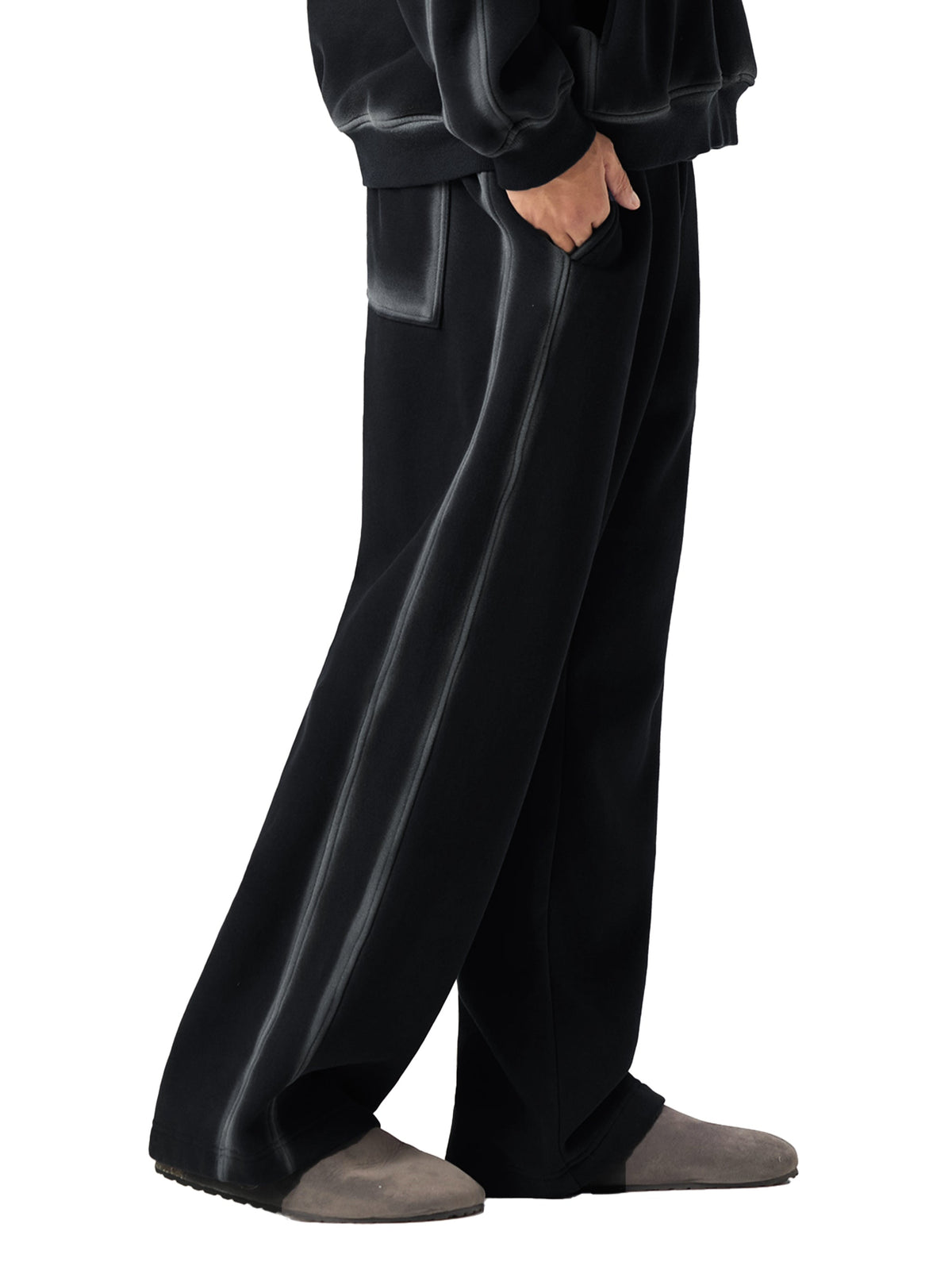Ellison Halo Pant