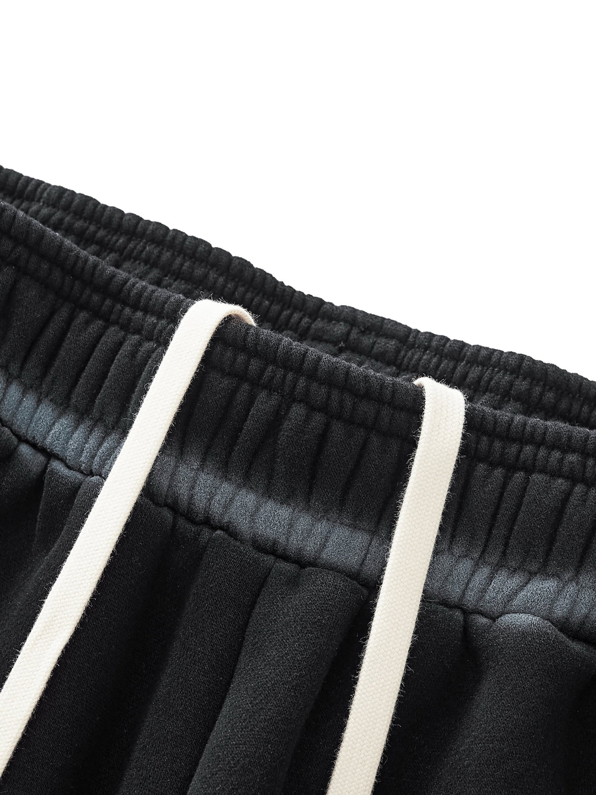 Ellison Halo Pant