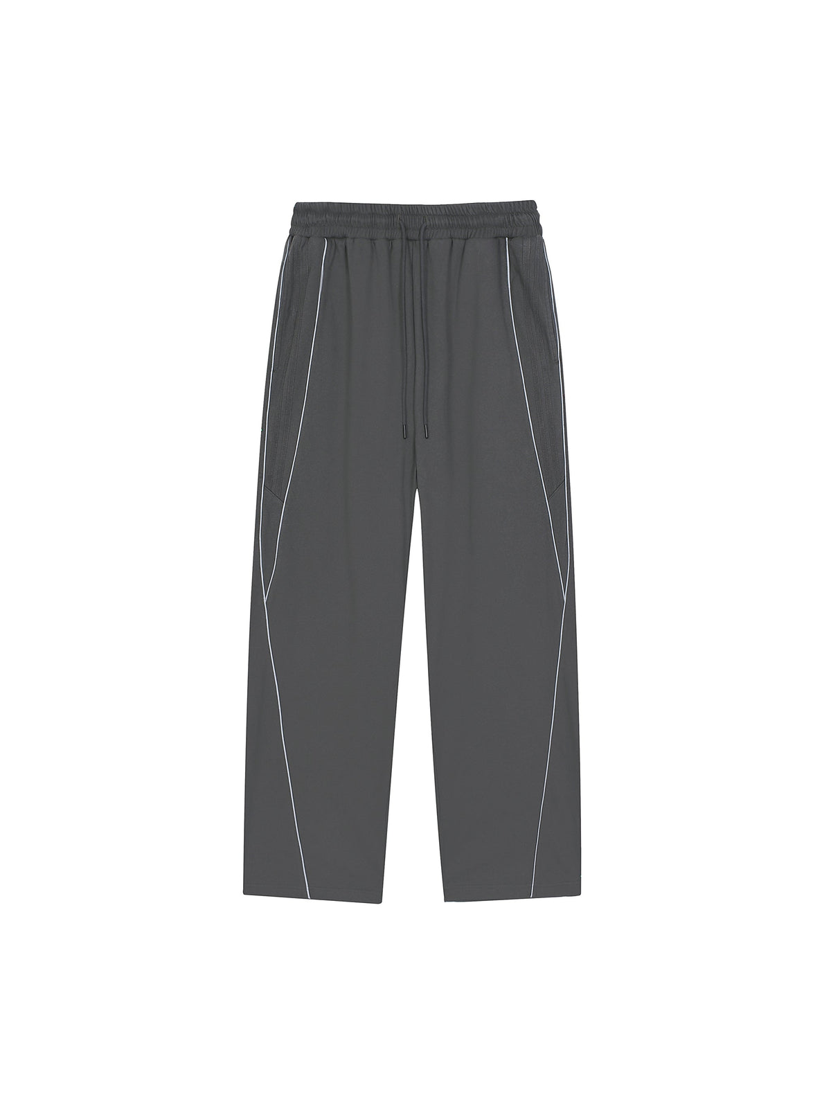 Ellison Vector Pant