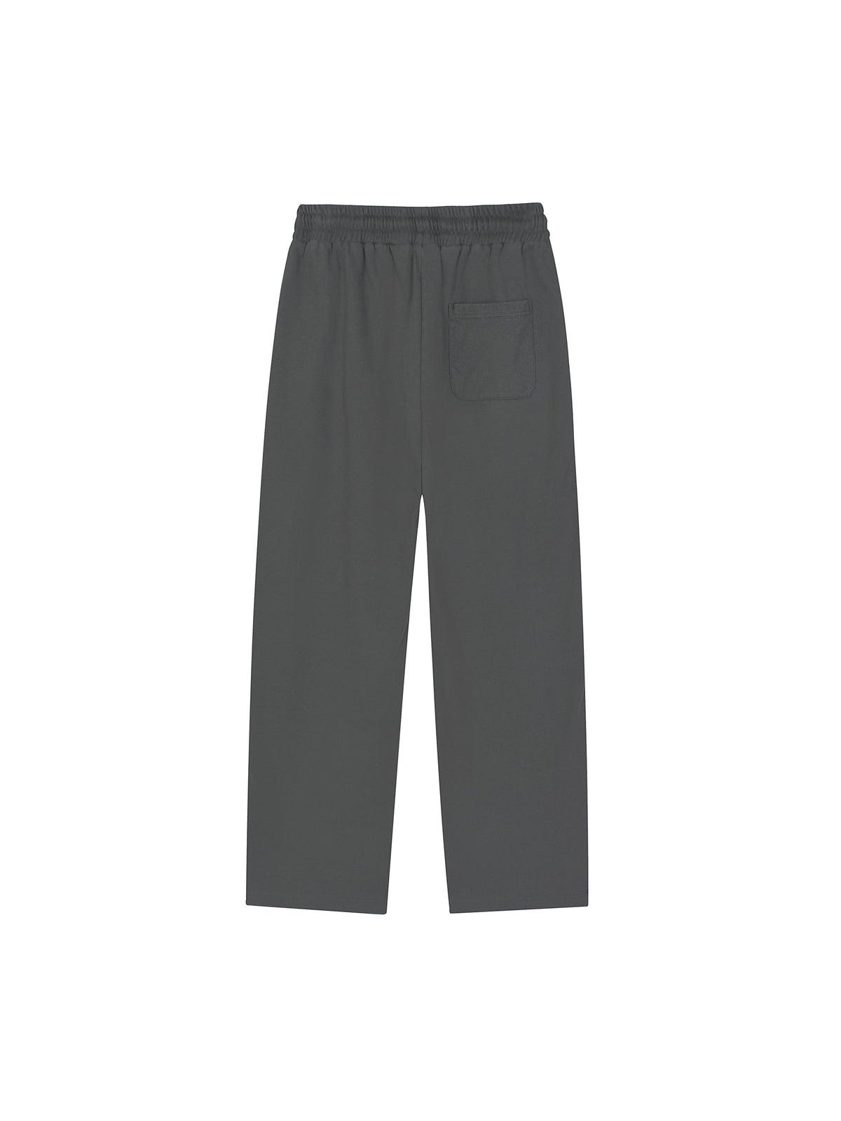 Ellison Vector Pant