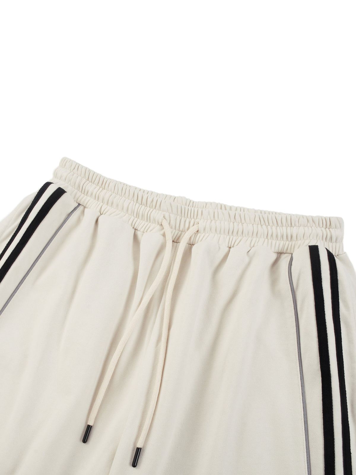 Ellison Vector Pant