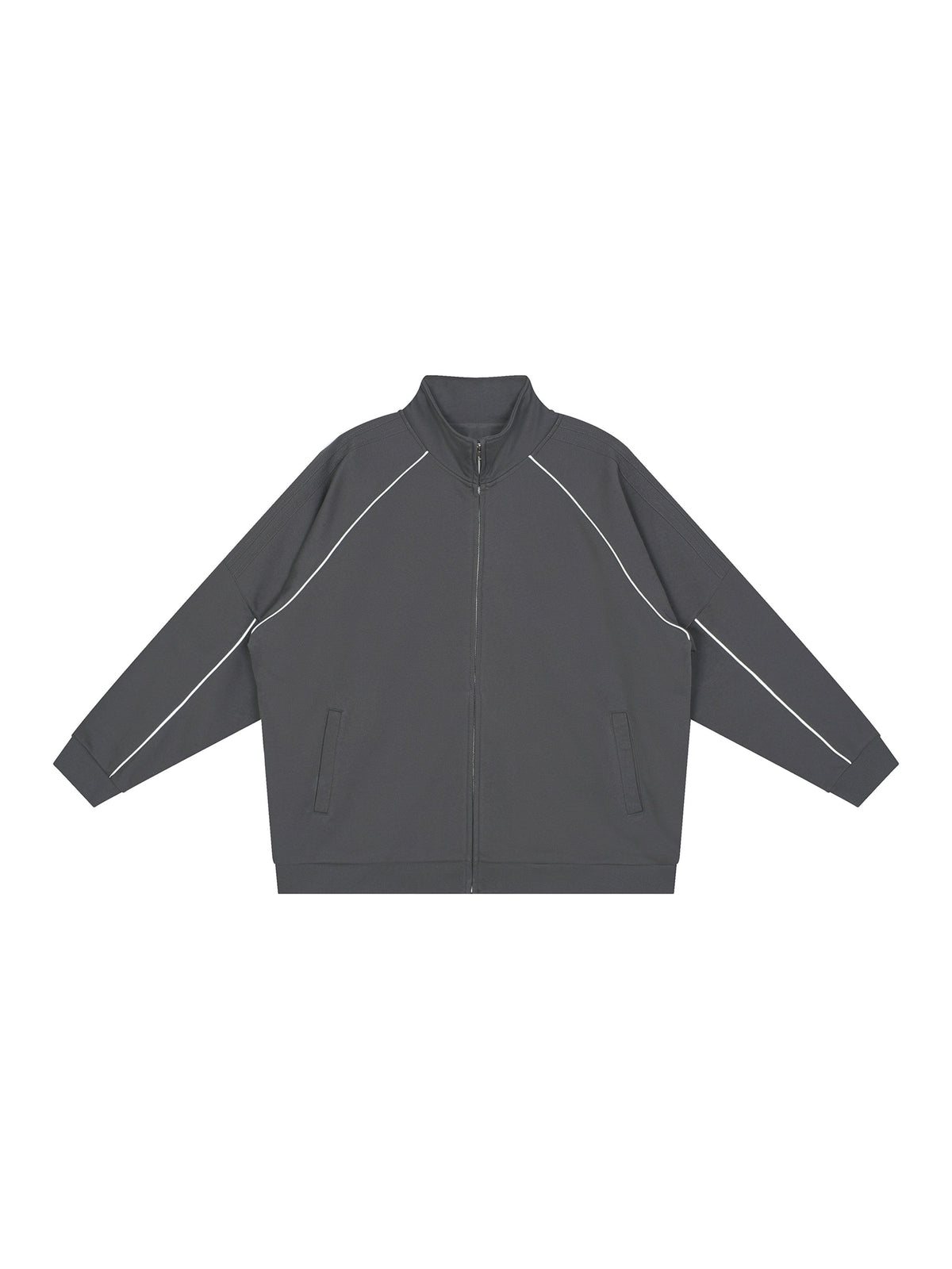 Ellison Vector Zip