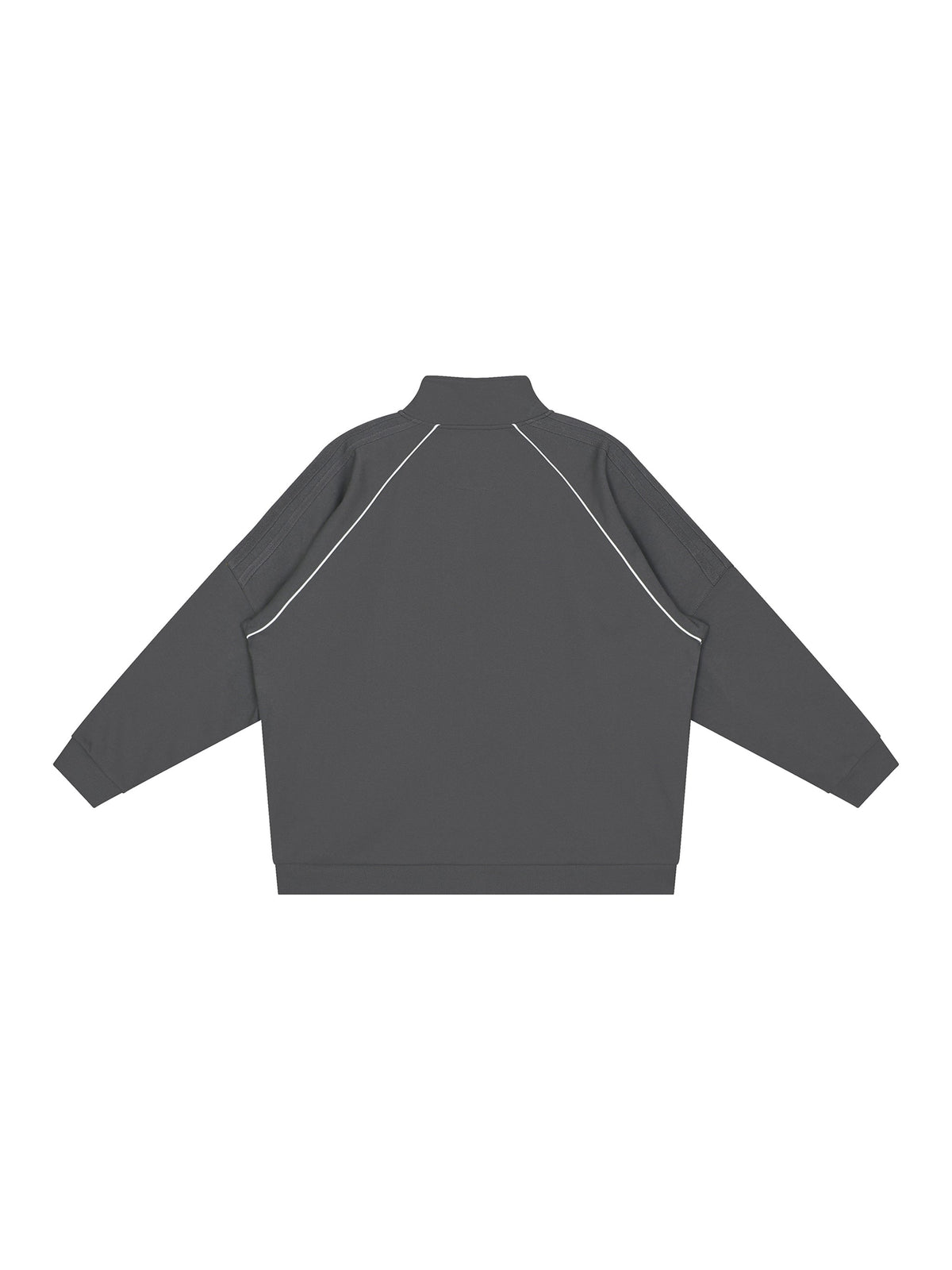 Ellison Vector Zip