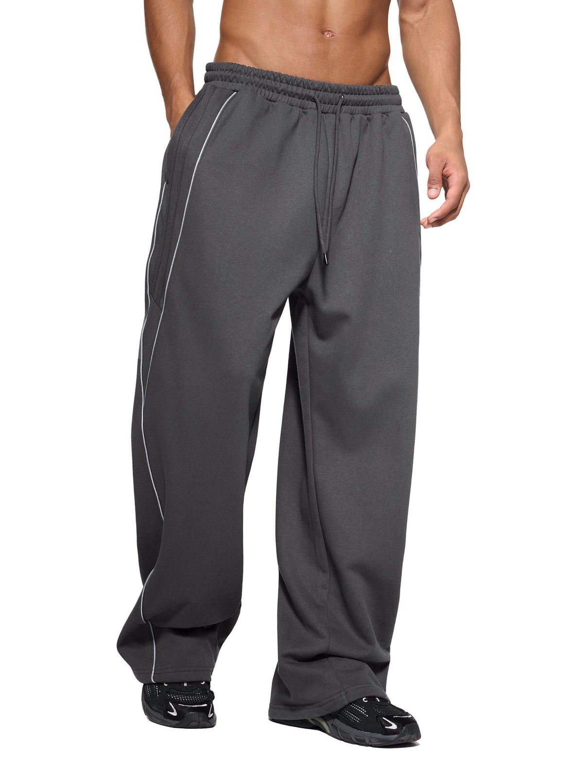 Ellison Vector Pant