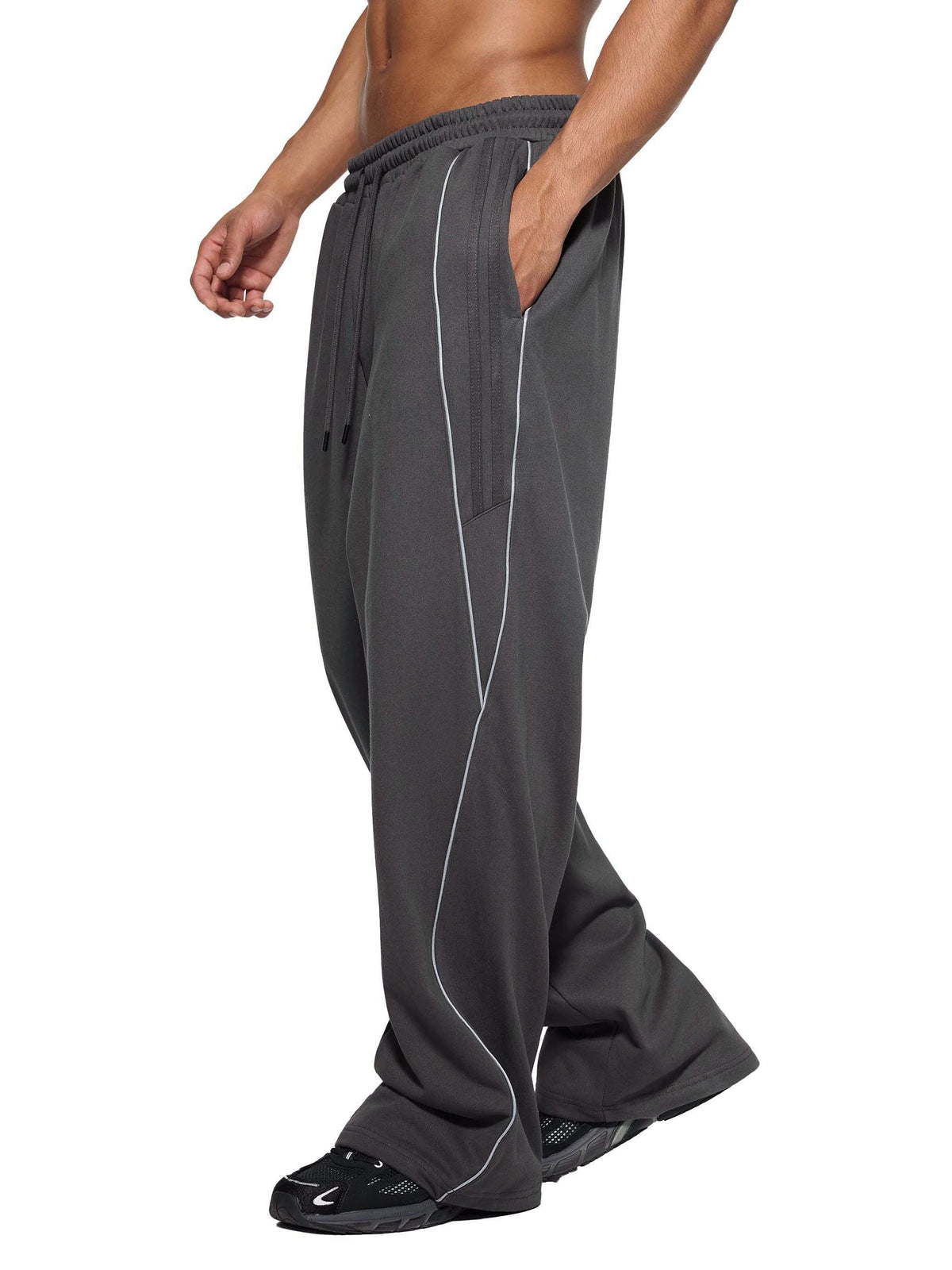 Ellison Vector Pant