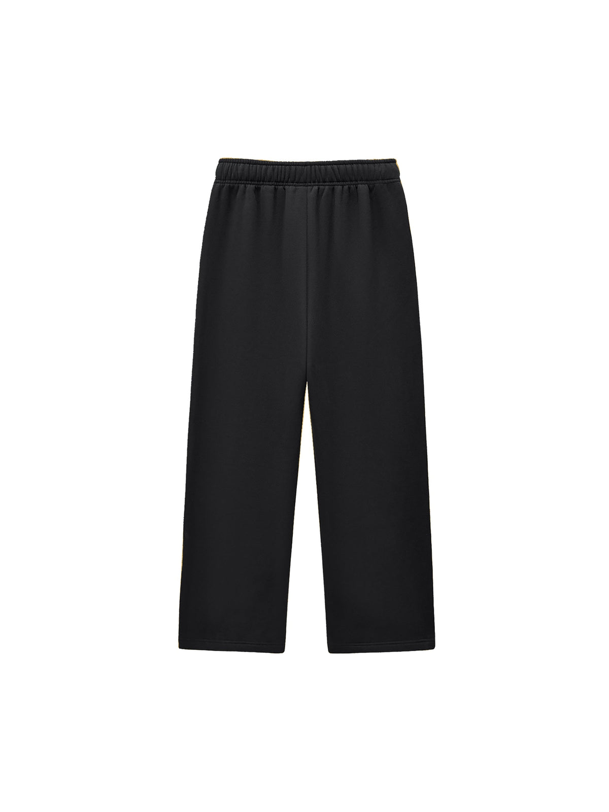 Ellison Vector Pant