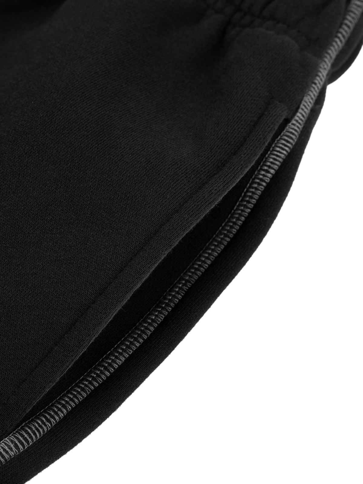 Ellison Vector Pant