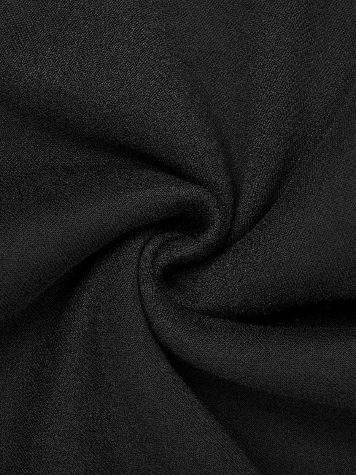 Ellison Vector Pant