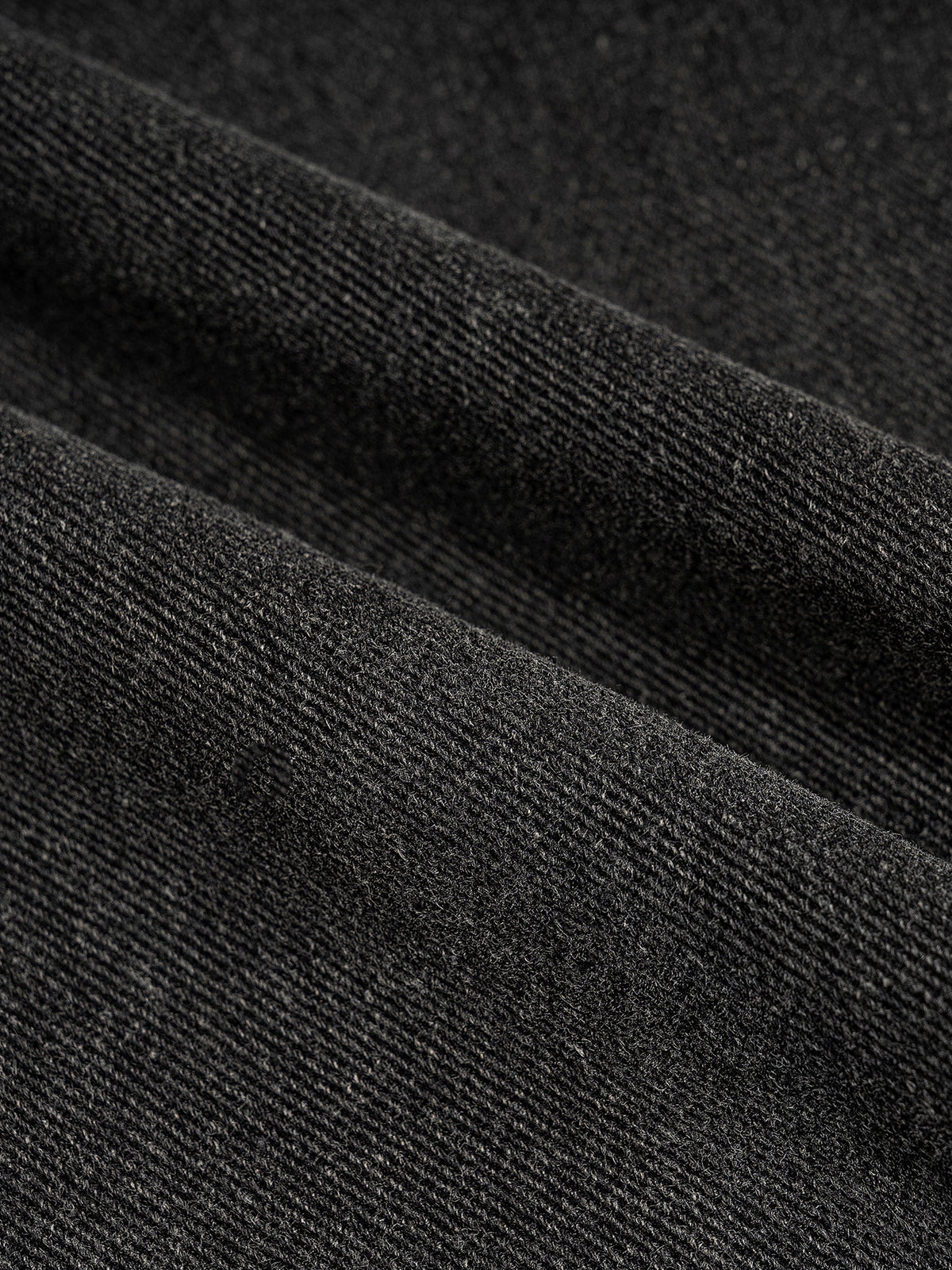 Ellison Ridge Denim Jacket