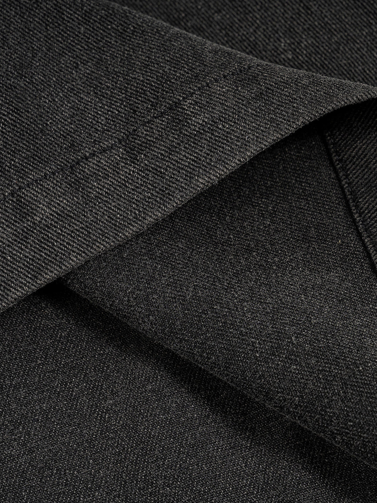 Ellison Ridge Denim Jacket