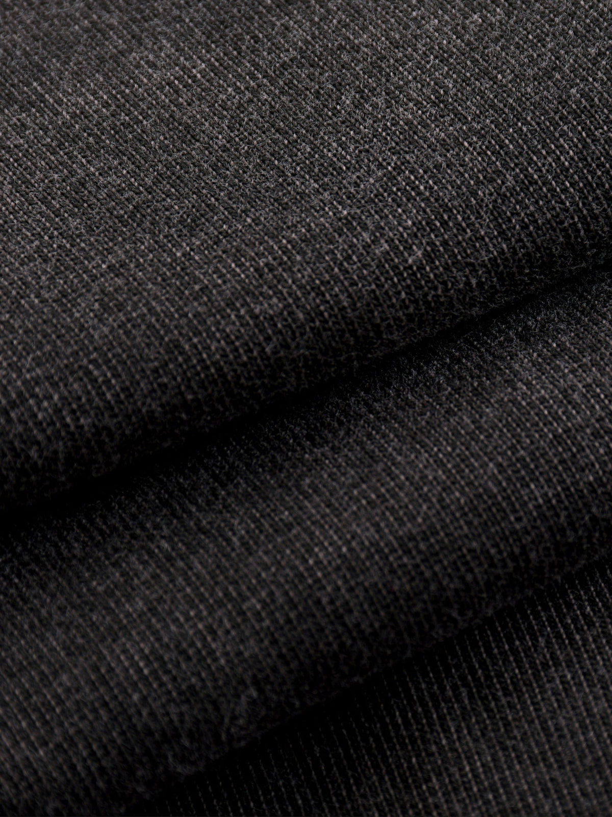 Ellison Slate Denim Overshirt